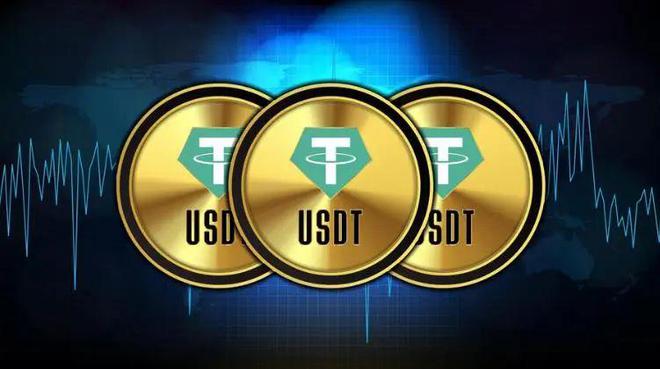用usdt买狗狗币(usdt买狗狗币有手续费吗)