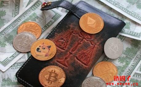 2016年狗狗币价格(2016年狗狗币最低价格)