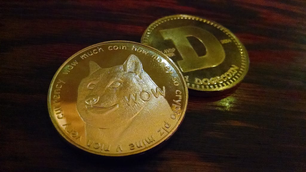 2016年狗狗币价格(2016年狗狗币最低价格)