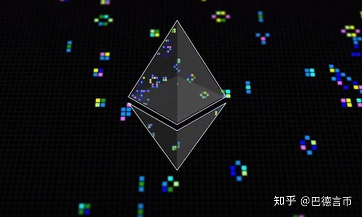 狗狗币和fil哪个潜力大(fil币与狗狗币哪个好)