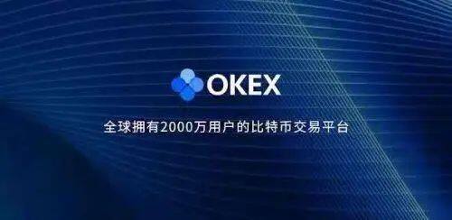 狗狗币能随时买卖么(狗狗币可以随时买卖吗)