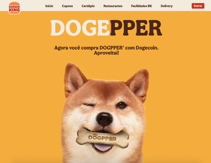 包含dogking跟狗狗币是一个东西么的词条