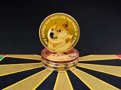 卡罗尔亚历山大狗狗币的简单介绍