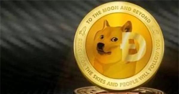 狗狗币钱包iOS(狗狗币钱包app下载)