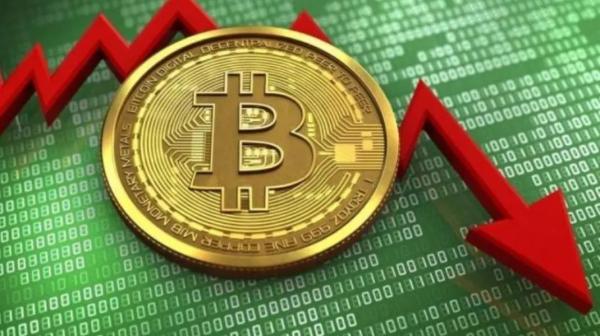 关于狗狗币未来的升值空间2022年的信息