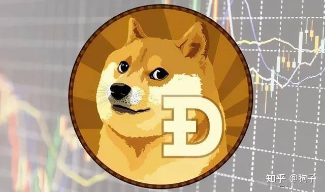 狗狗币模式(狗狗币如何赚钱)