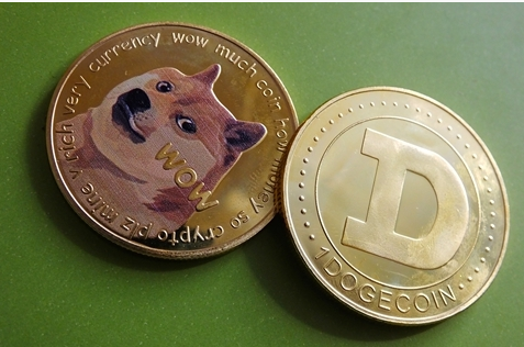 柴犬币跟狗狗币哪一个更升值(柴犬币和狗狗币哪个有投资价值)