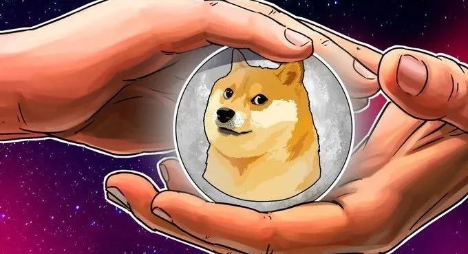 amc支持狗狗币支付(cpuminer 狗狗币)