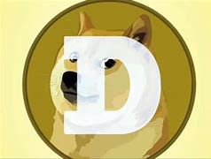 狗狗币交易软件(正规狗狗币交易软件)