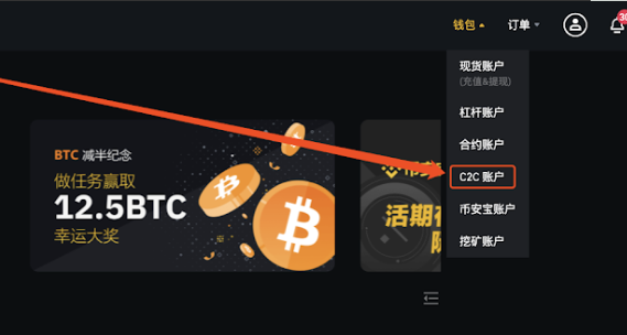 狗狗币买入卖出信号(狗狗币卖出后多久到账)