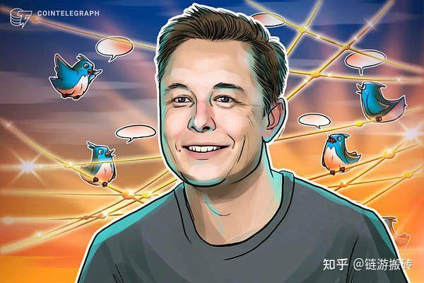 狗狗币和二狗币区别(二狗币的发行价是多少)