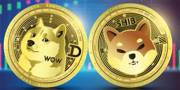 钱包里的狗狗币怎么买(狗狗币放钱包里面什么拿出来卖)