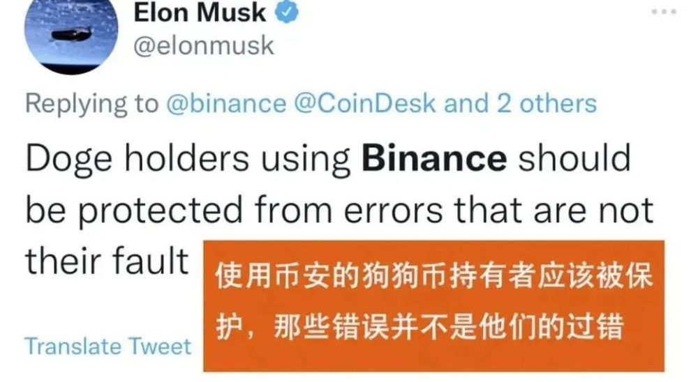 狗狗币钱包怎么下载(狗狗币钱包下载官网手机版)