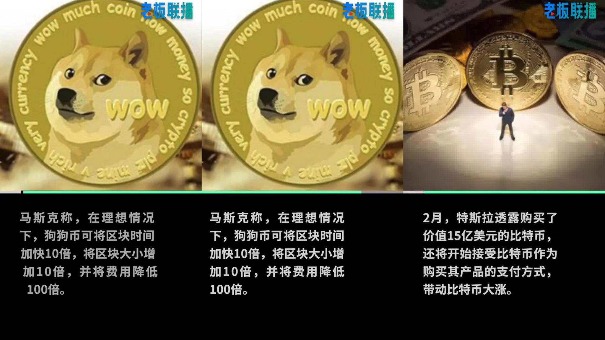 狗狗币钱包注册(狗狗币钱包地址查询)