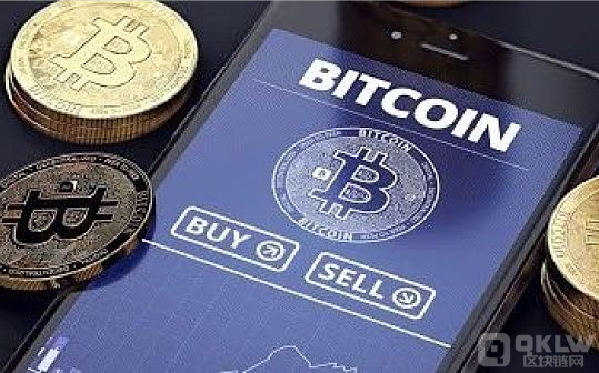 酷狗音乐狗狗币兑换商品(酷狗音乐狗狗币可以换钱吗)