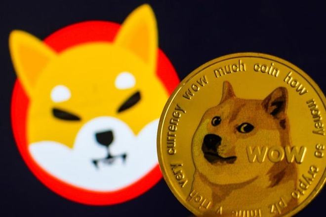 狗狗币有什么用(狗狗币有应用价值吗)