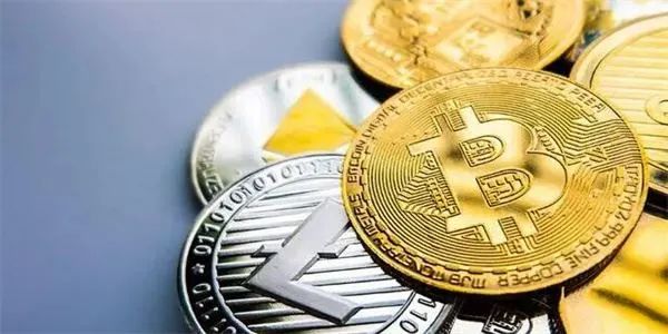 2021狗狗币能涨到多少(2021年狗狗币前景怎么样)