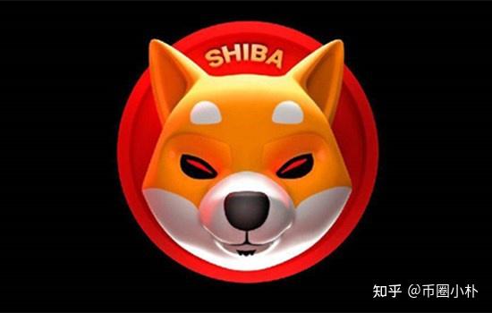 狗狗币可以用吗(狗狗币可以用来干嘛)