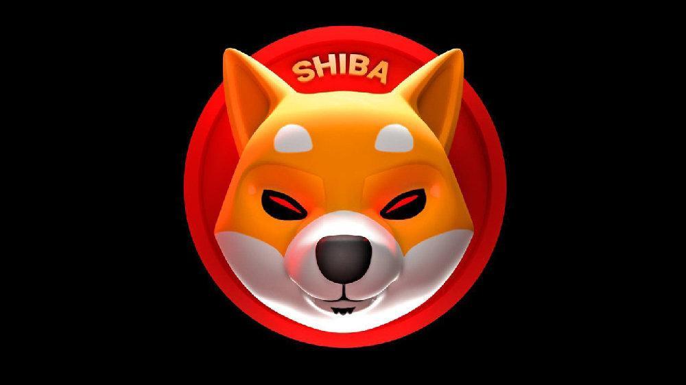 狗狗币上线(狗狗币上线价格多少)