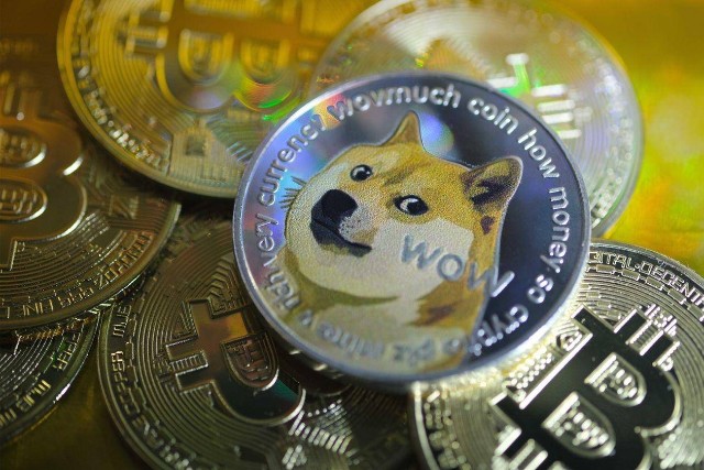 狗狗币骗局(狗狗币骗局最新消息)