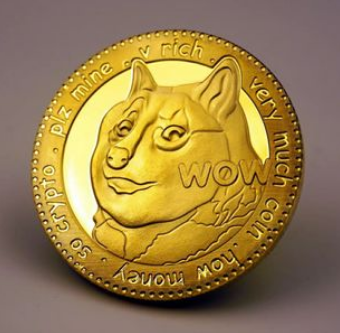 狗狗币开户多少钱(狗狗币交易手续费多少)