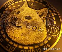狗狗币行情最新(狗狗币行情最新价格美金)