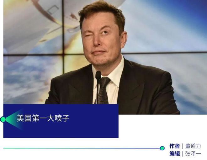 狗狗币转账时间(狗狗币转账确认速度)