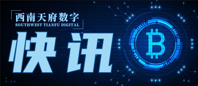 狗狗币今天你要嫁给我(今天你要嫁给我酷狗在线听)