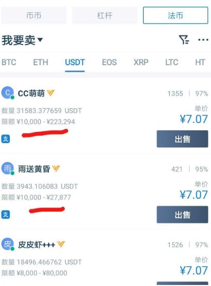 狗狗币资讯(十大虚拟货币今日价格)