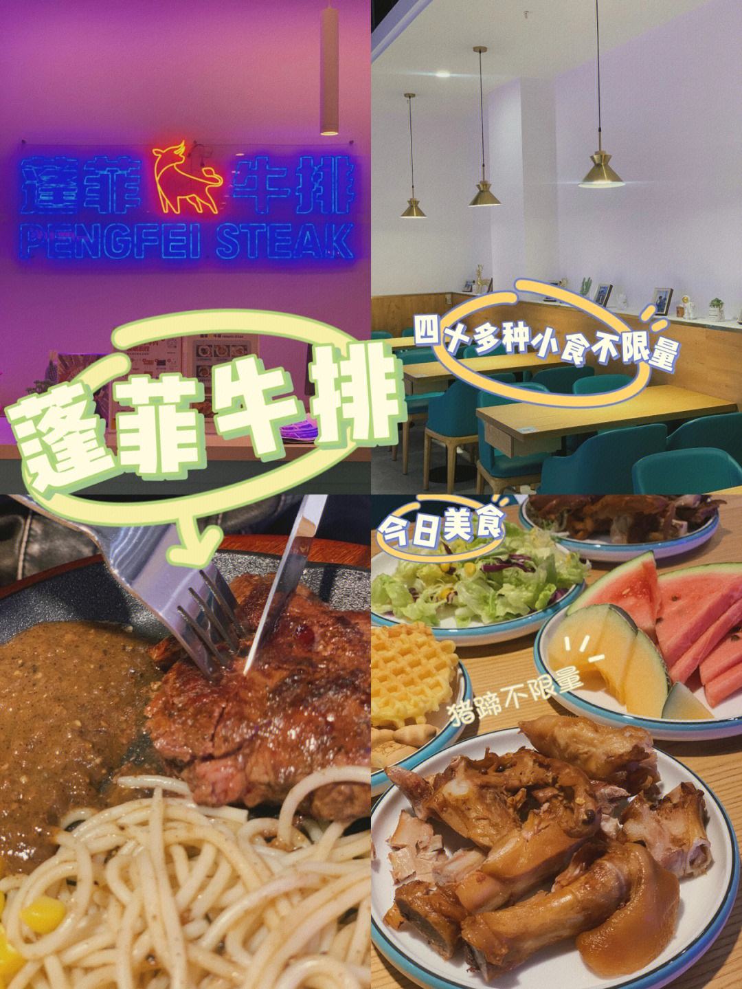 狗狗币不限量怎么炒(狗狗币怎么买入和交易)
