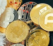 狗狗币挖矿成本(狗狗币 挖矿 收益)