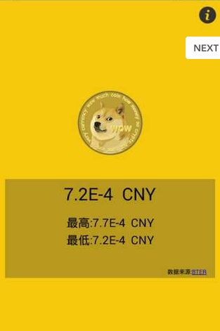 哪些钱包可以存储狗狗币(哪些钱包可以存储狗狗币的钱)