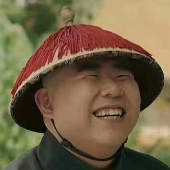宝二爷有狗狗币吗(宝二爷买了多少狗狗币)