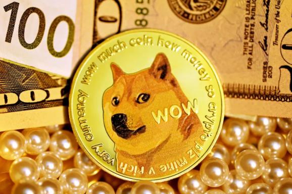 登录狗狗币(dogecoin狗狗币官网)