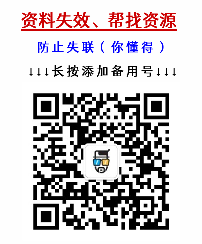 2013狗狗币一天能挖几个(2013狗狗币一天能挖几个宝石)