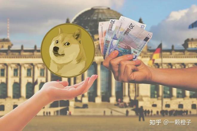 狗狗币投资一年(狗狗币值不值得投资)