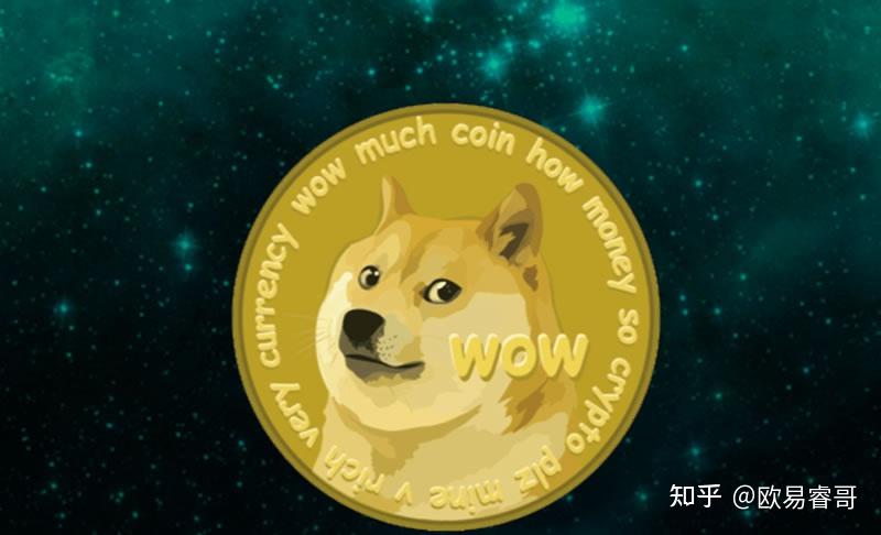 狗狗币怎么获得(如何获得狗狗币钱包)