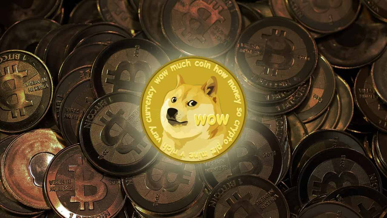 狗狗币现在多少钱啊(狗狗币现在多少人民币一枚)