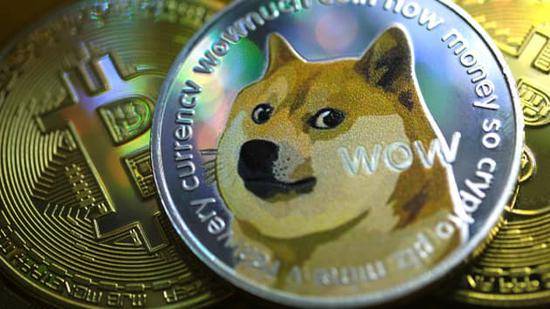 香港狗狗币交易平台(dogecoin狗狗币官网)