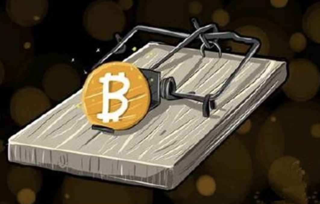 比特币矿机挖狗狗币(asic矿机挖狗狗币)