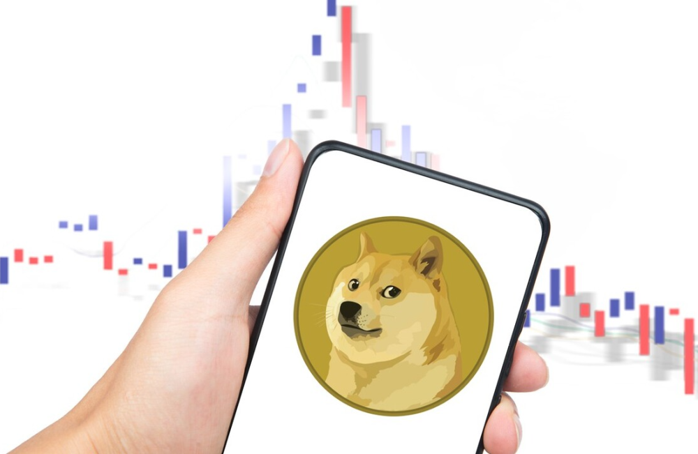 狗狗币骗局(狗狗币骗局2022)