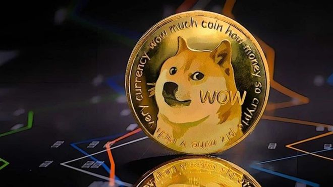 乌克兰接受狗狗币(乌克兰接受onecoin)