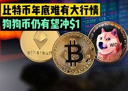 狗狗币有什么用(酷狗狗狗币有什么用)