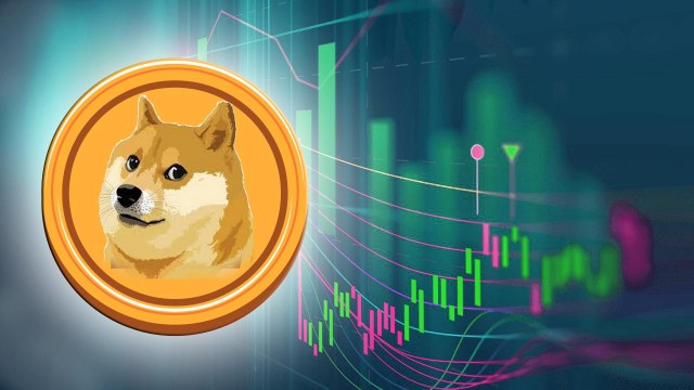 狗狗币骗局(狗狗币骗局最新消息2023)
