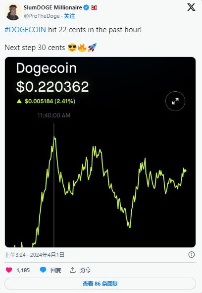 怎样查找之前的狗狗币(怎样查找之前的狗狗币余额)