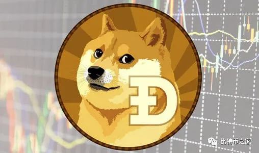 狗狗币打赏(狗狗币如何购买)