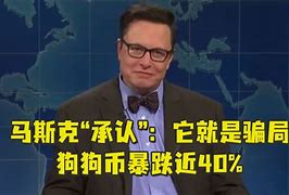 无限币和狗狗币(狗狗币无限量价值何在)