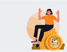 facebook狗狗币的简单介绍