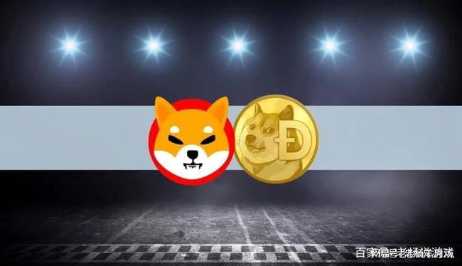 狗狗币钱包app(狗狗币钱包下载官网手机版)