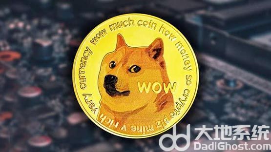 怎样查找之前的狗狗币(怎样查找之前的狗狗币记录)